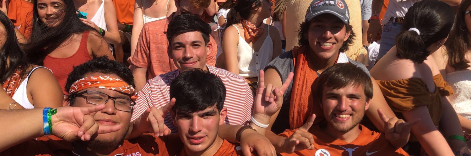 Nickresendis's profile banner image