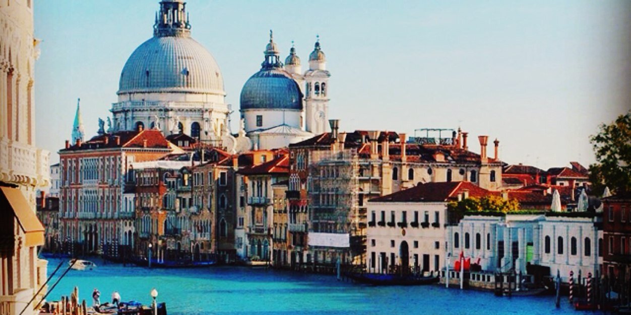 addiii_'s profile banner image
