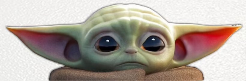 itsgarbagex's profile banner image