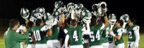 Adam Barsenas banner