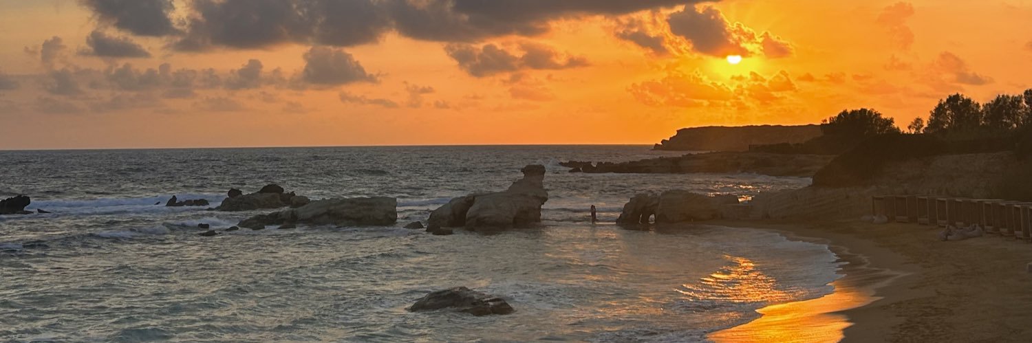 marieldvz's profile banner image