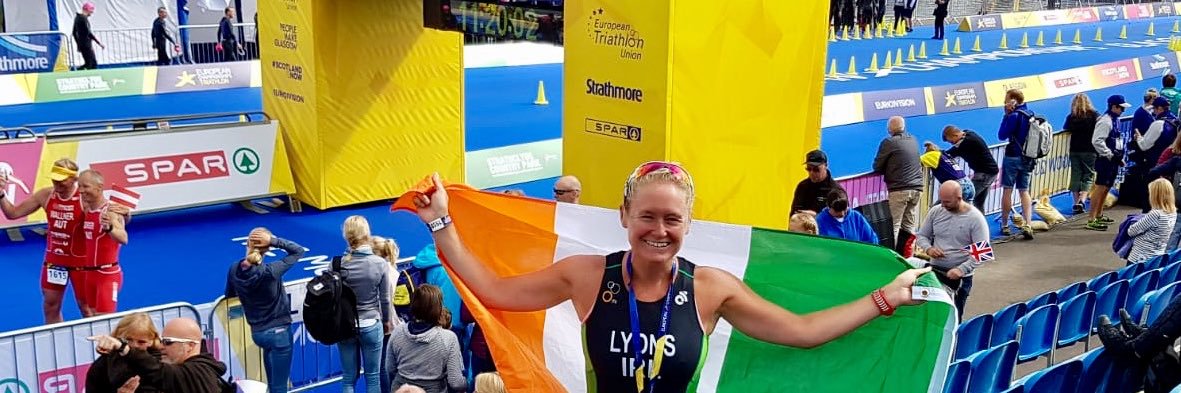 Jennifer Lyons banner