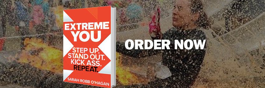 Sarah Robb O'Hagan banner