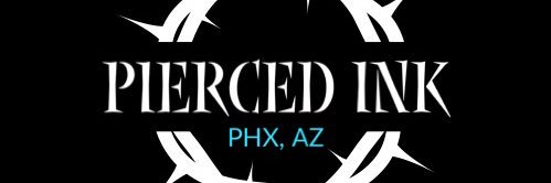 rob_0_pierce's profile banner image