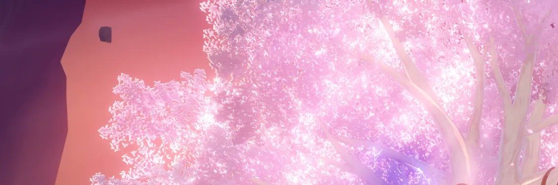 _PandAruu_'s profile banner image