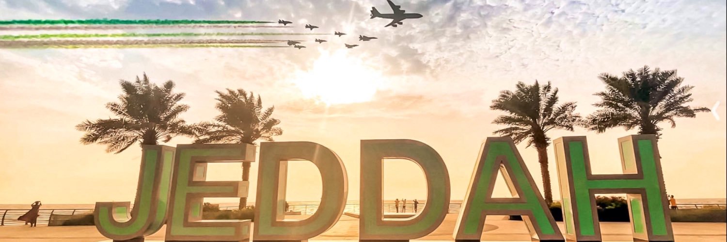 RayyanFS's profile banner image