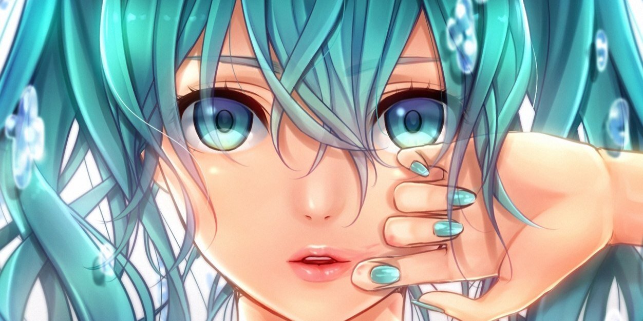 narafitriana's profile banner image