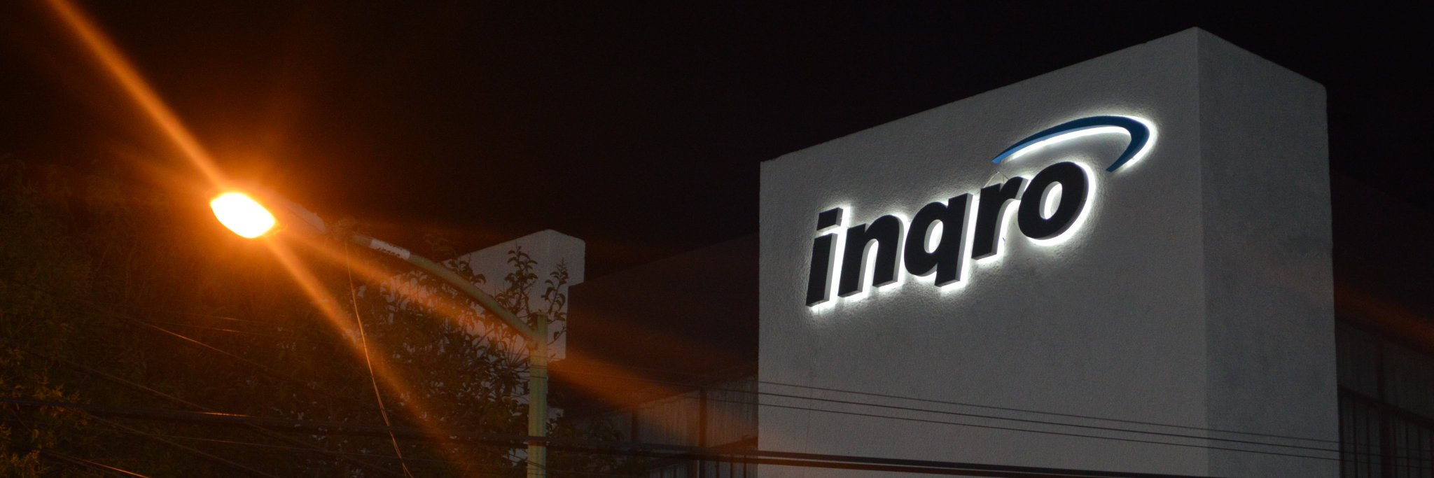 inqro's profile banner image