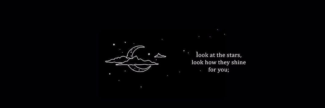 ilu700's profile banner image