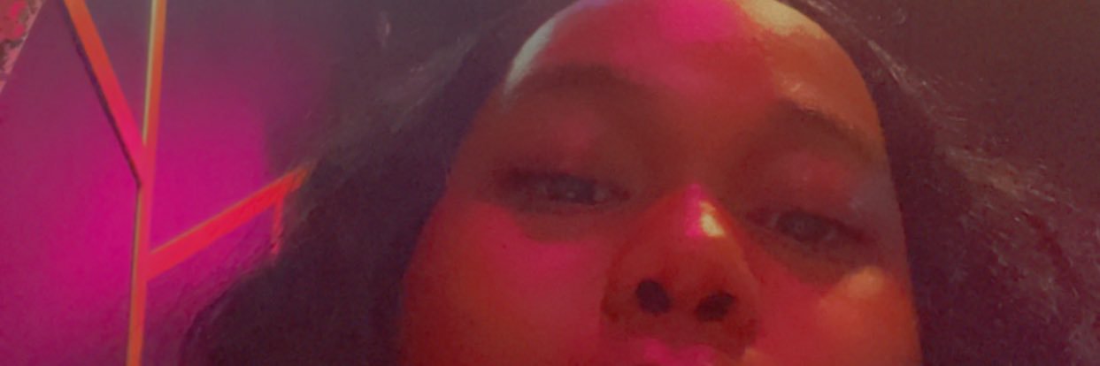 J_Randi98's profile banner image