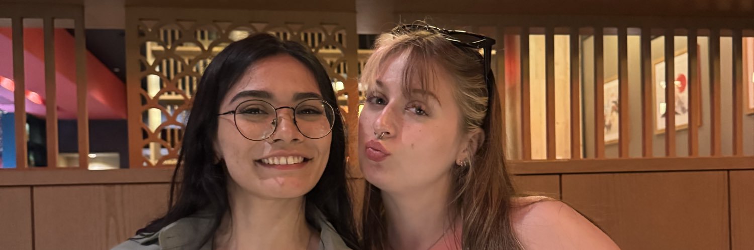 aliyahjurado's profile banner image