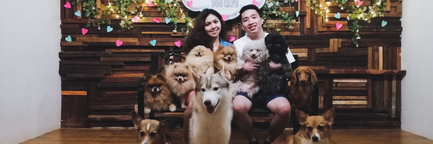plorensmey's profile banner image