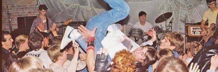 oh_margie_'s profile banner image