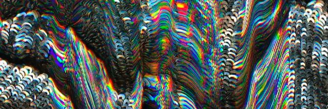 TSweetTalkers's profile banner image