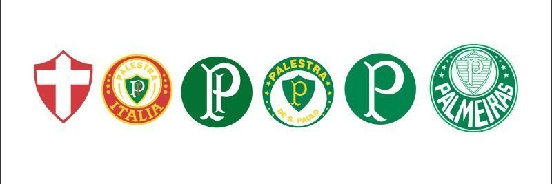 rafagpc's profile banner image