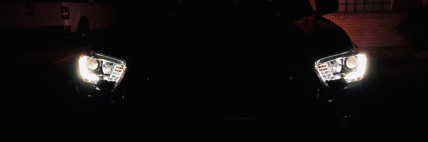 _luislizcano's profile banner image