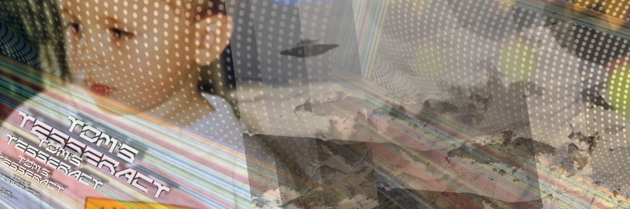 Dr. Brian J Hugpolgnis Ph.D banner