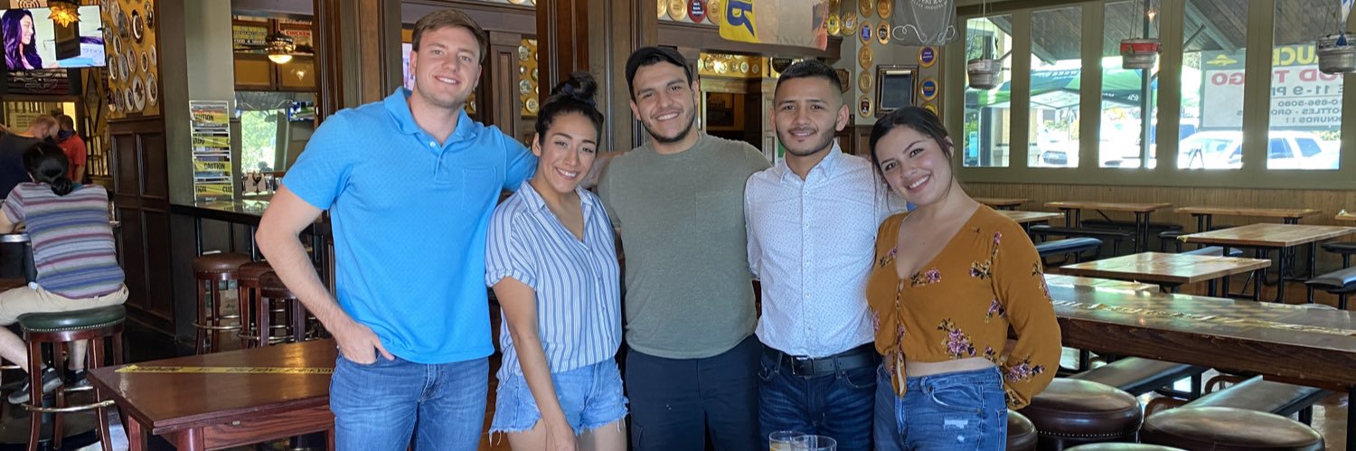 MannyMartiny's profile banner image