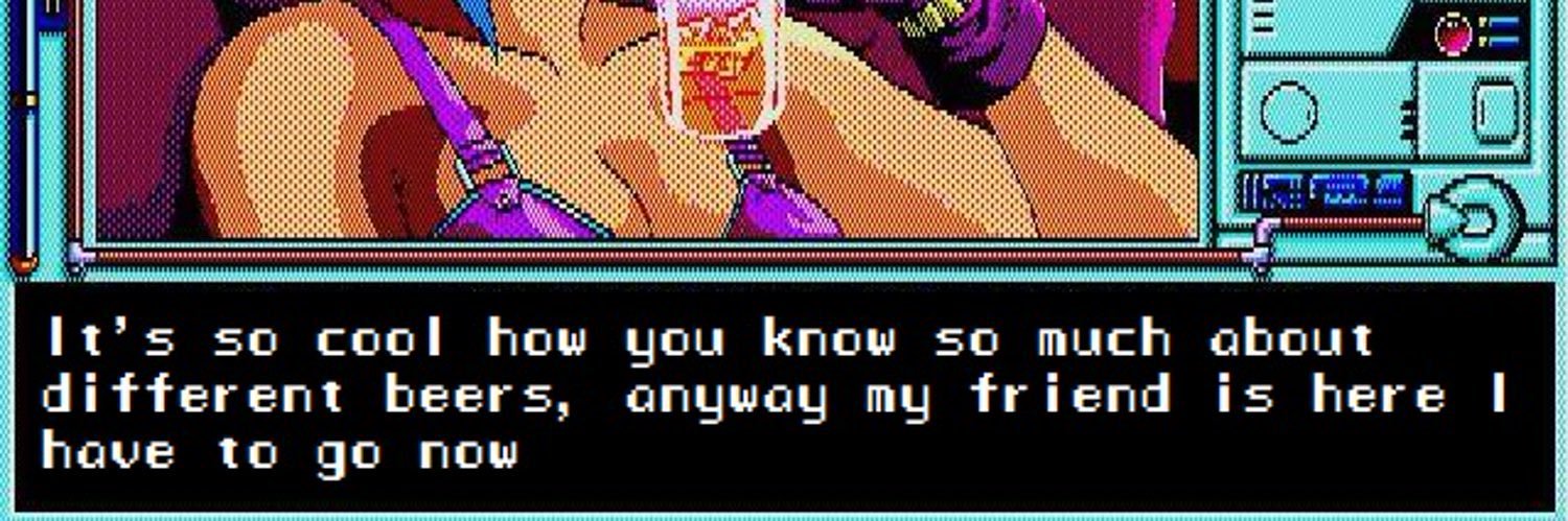 jacobinmeyers's profile banner image