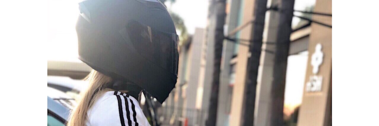 nuriadelamonja's profile banner image