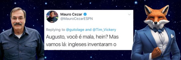 gutolage Profile Banner