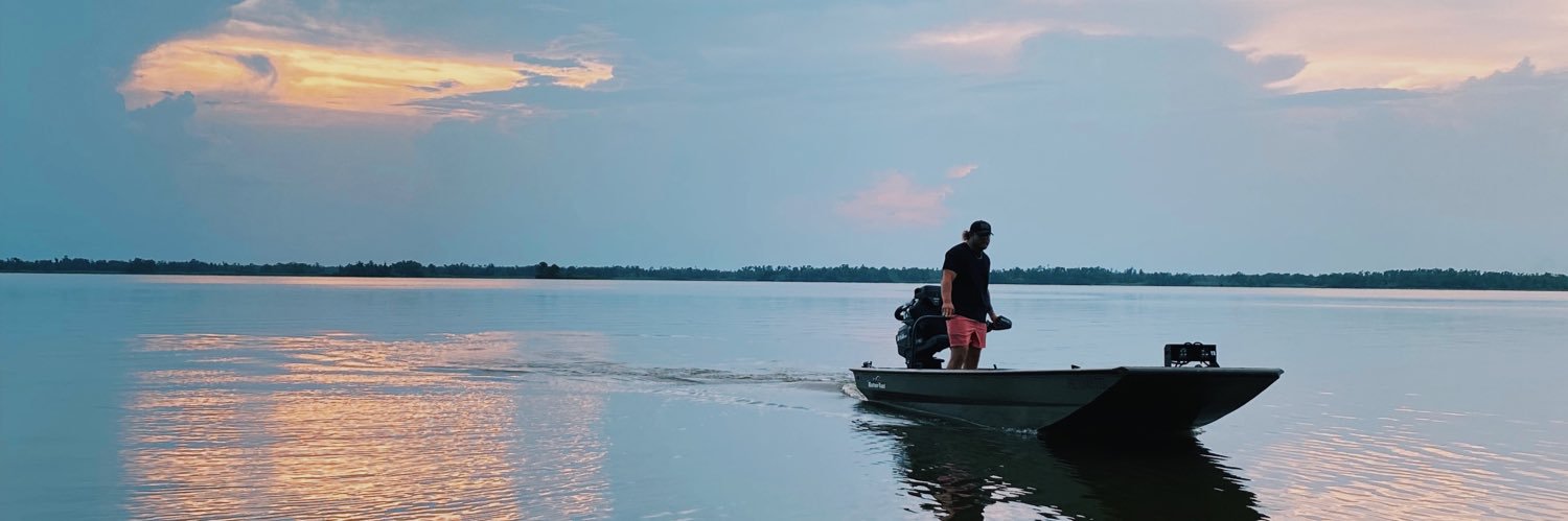 Hunter_Jordan14's profile banner image