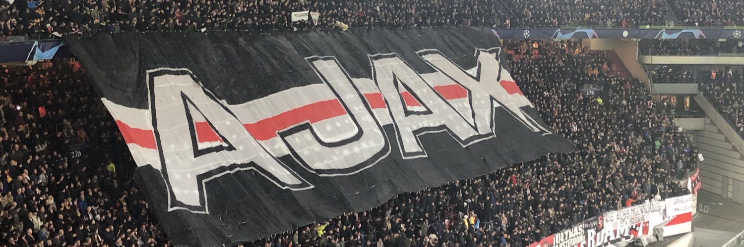 David Isings banner