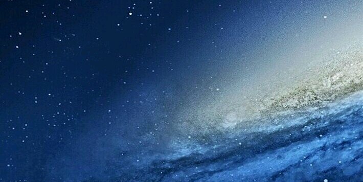 Lastdawn_'s profile banner image