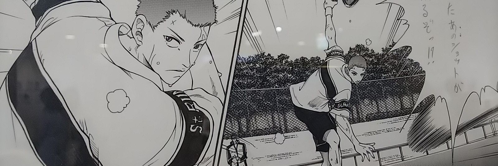 ringoXXXichigo's profile banner image