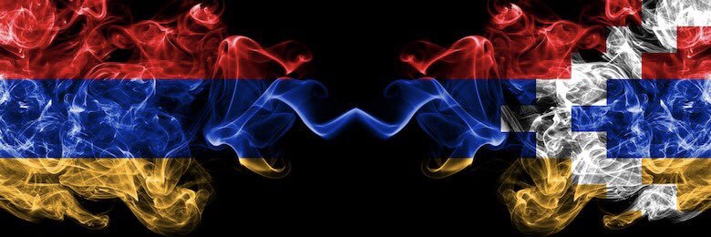 RGTov's profile banner image
