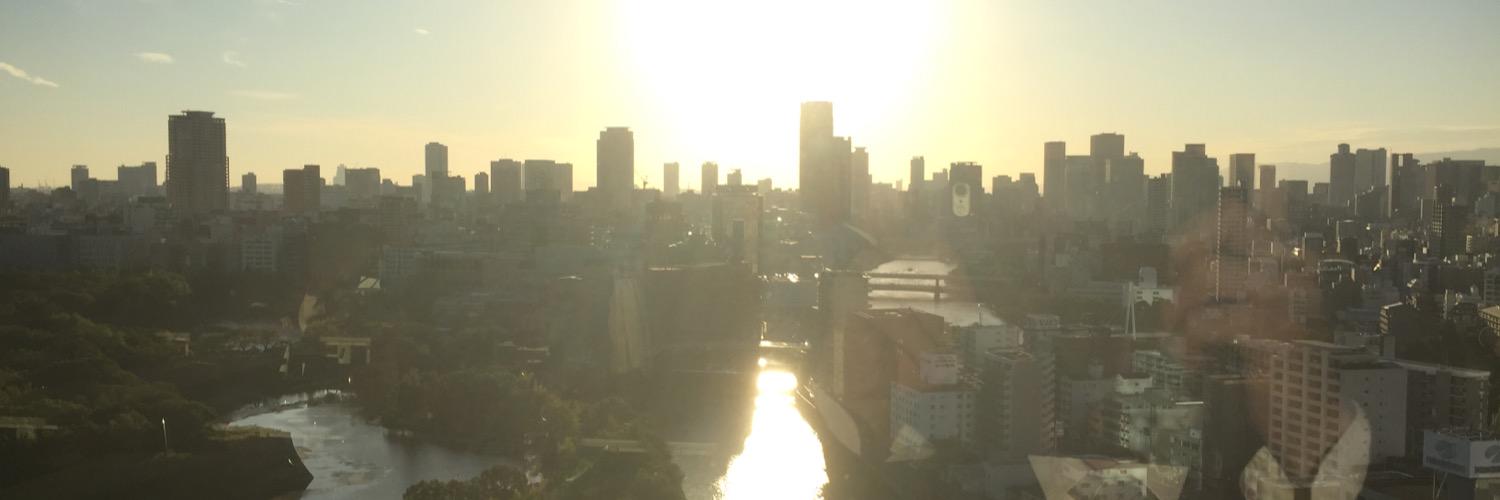 mthjjj's profile banner image