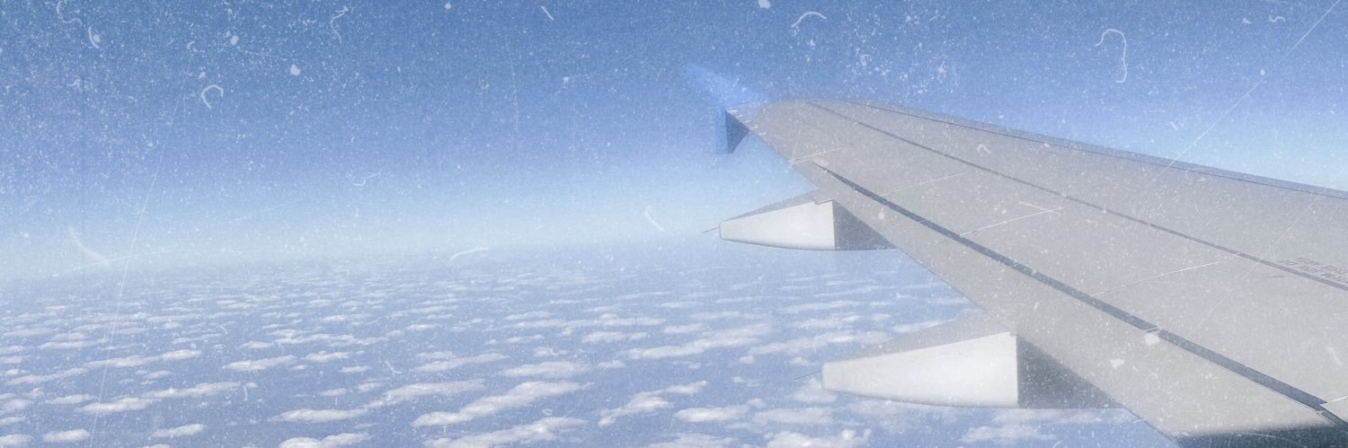 kwillgruber's profile banner image