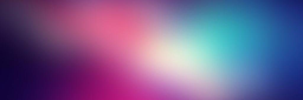 ICesarLeon's profile banner image