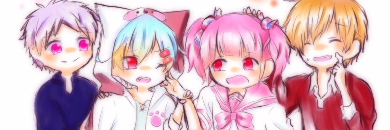 jun1063's profile banner image