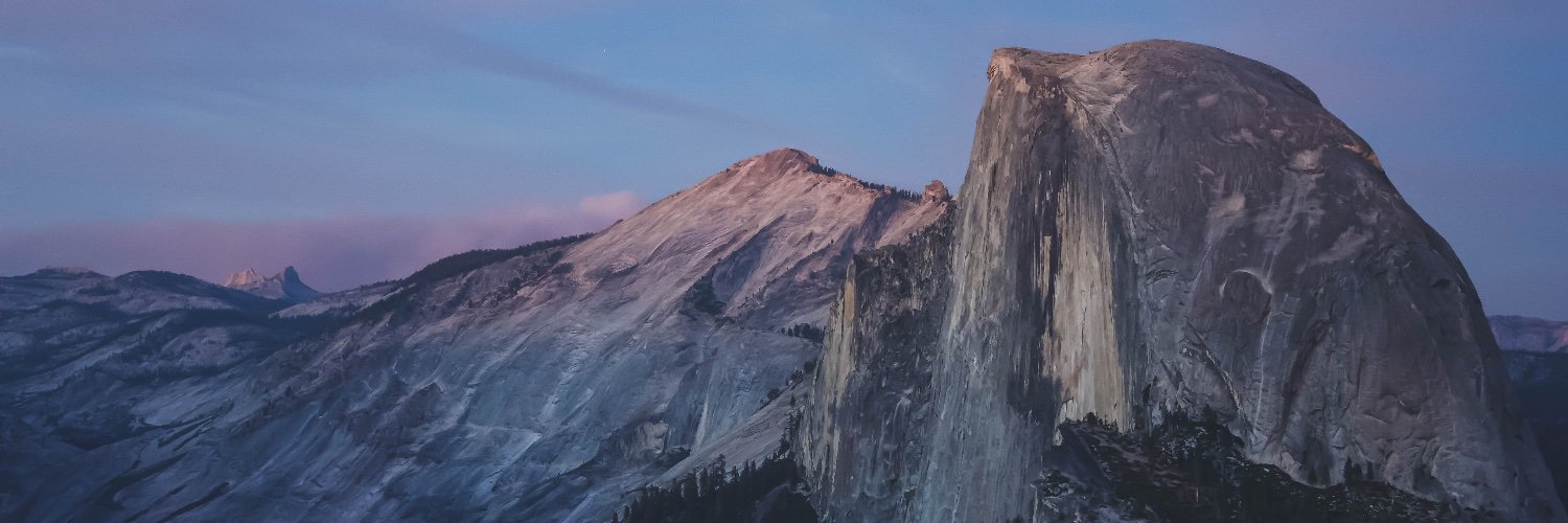 carlymy's profile banner image