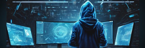 cryptosmithcoco Profile Banner