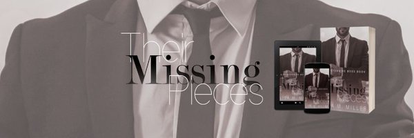 lisa_m_miller Profile Banner