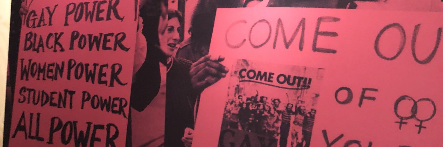 jackiesimoneee's profile banner image