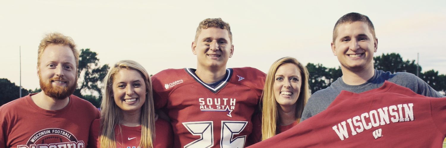 m_kenzz's profile banner image
