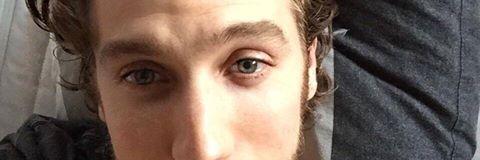chulaschile's profile banner image