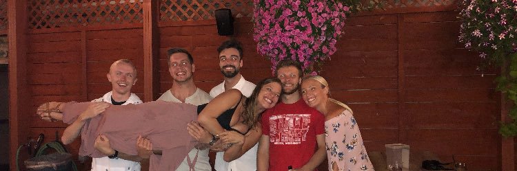 anna_librizzi7's profile banner image