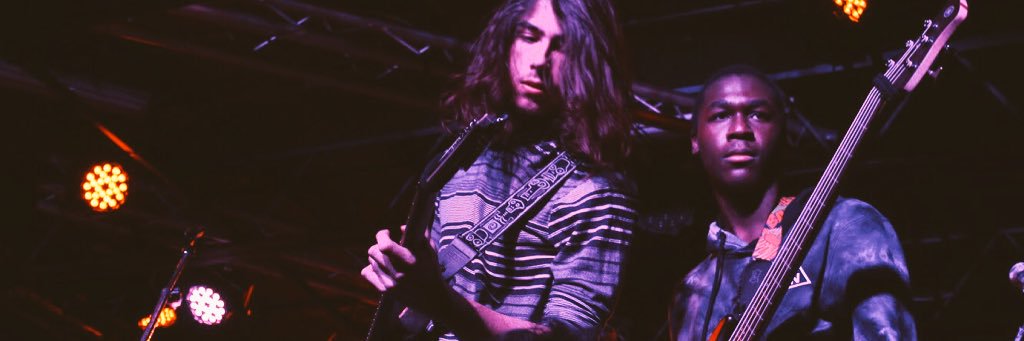 ImNigelTweet's profile banner image