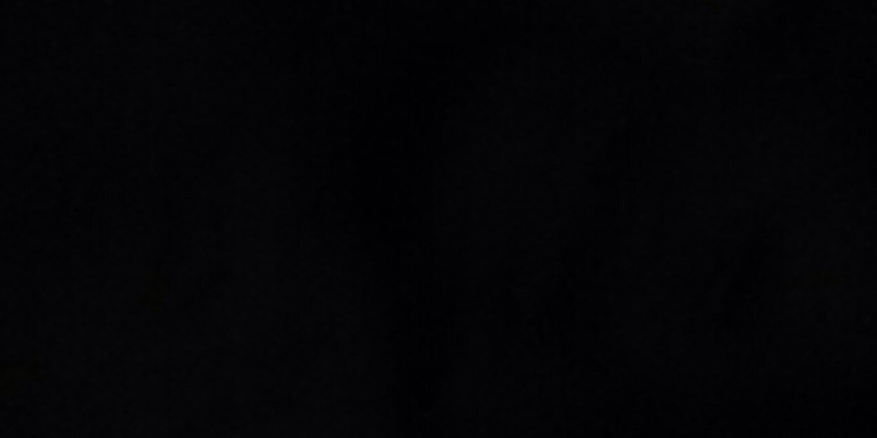 vinstorm12345's profile banner image