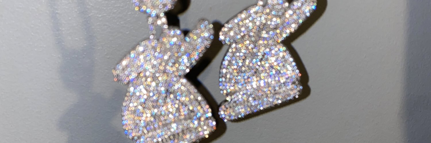 james1k__'s profile banner image