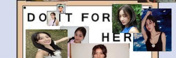 Imthatguy9905's profile banner image