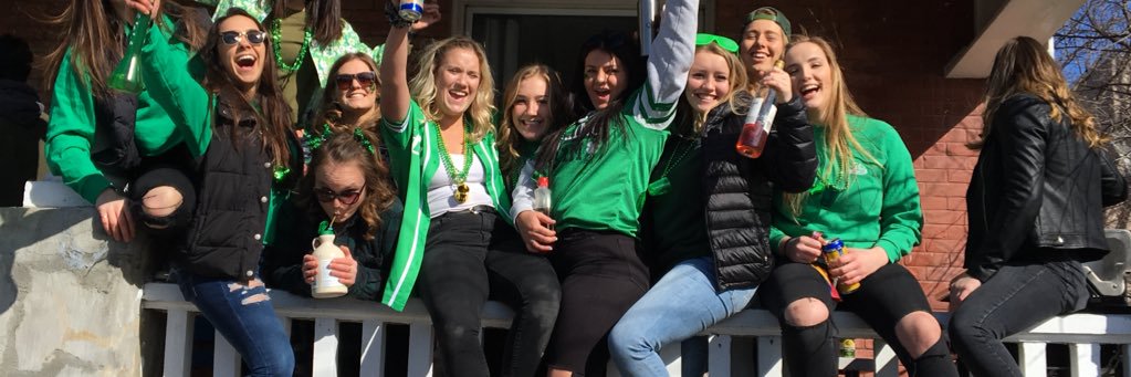 Susiedunns's profile banner image