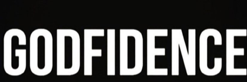 _kicksss's profile banner image