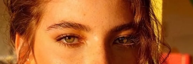 thaismad's profile banner image