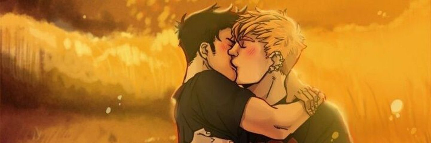 jackboy833's profile banner image