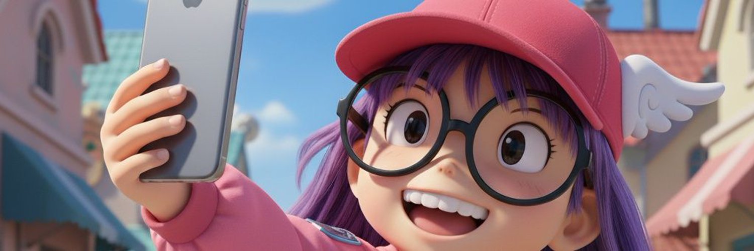 GGxx_Bridget's profile banner image